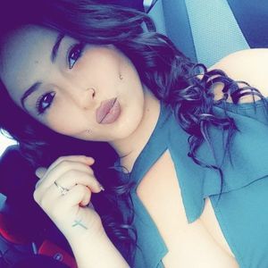 Meet your Posher, Tori